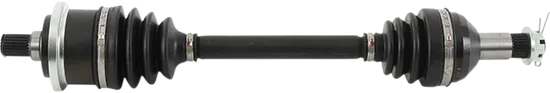 All Balls HD 8 Ball CV Axle Shaft Front Left Right Arctic Cat 400-1000