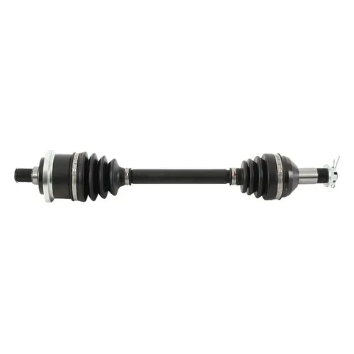 All Balls HD 8 Ball CV Axle Shaft Front Left Right Arctic Cat 400-1000