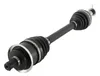 All Balls HD 8 Ball CV Axle Shaft Front Left Right Arctic Cat 400-1000