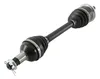All Balls HD 8 Ball CV Axle Shaft Front Left Right Arctic Cat 400-1000