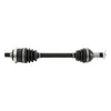 All Balls HD 8 Ball CV Axle Shaft Front Left Right Arctic Cat 400-1000