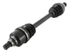AB HD 8 Ball CV Axle Shaft Front Left Right Arctic Cat Wildcat Trail