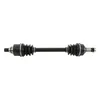 AB HD 8 Ball CV Axle Shaft Front Left Right Arctic Cat Wildcat Trail