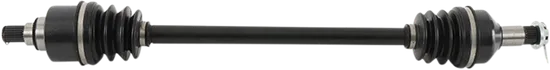 AB HD 8 Ball CV Axle Shaft Front Left Right Arctic Cat Wildcat Sport