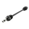 AB HD 8 Ball CV Axle Shaft Front Left Right Arctic Cat Wildcat Sport