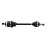 AB HD 8 Ball CV Axle Shaft Rear Left or Right Arctic Cat ATV 400-1000
