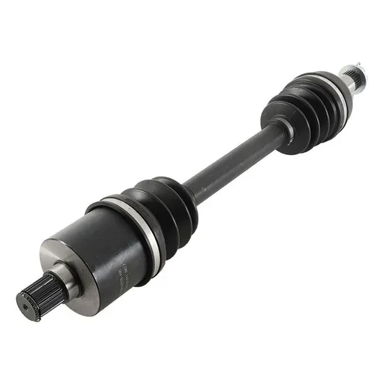 AB HD 8 Ball CV Axle Shaft Rear Left or Right Arctic Cat Wildcat Trail 3