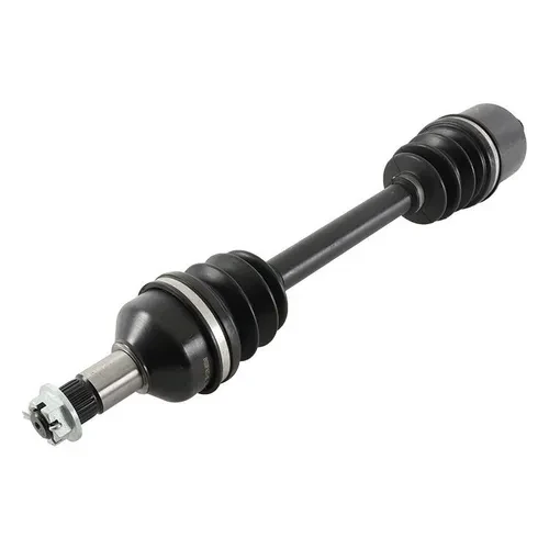 AB HD 8 Ball CV Axle Shaft Rear Left or Right Arctic Cat Wildcat Trail 5