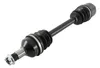 AB HD 8 Ball CV Axle Shaft Rear Left or Right Arctic Cat Wildcat Trail