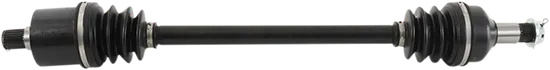 All Balls HD 8 Ball CV Axle Shaft Rear Left Right Arctic Cat Wildcat