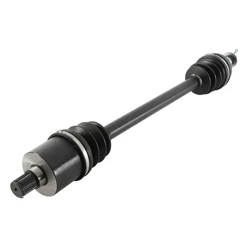 All Balls HD 8 Ball CV Axle Shaft Rear Left Right Arctic Cat Wildcat 4