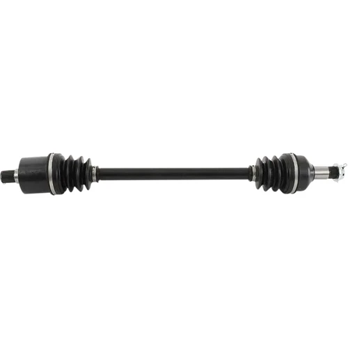 All Balls HD 8 Ball CV Axle Shaft Rear Left Right Arctic Cat Wildcat