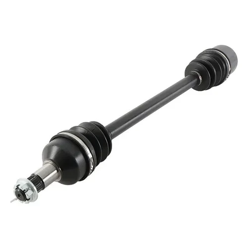 All Balls HD 8 Ball CV Axle Shaft Rear Left Right Arctic Cat Wildcat 3