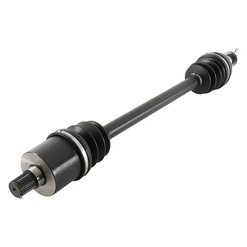 All Balls HD 8 Ball CV Axle Shaft Rear Left Right Arctic Cat Wildcat