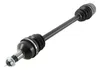All Balls HD 8 Ball CV Axle Shaft Rear Left Right Arctic Cat Wildcat