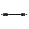 All Balls HD 8 Ball CV Axle Shaft Rear Left Right Arctic Cat Wildcat