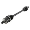 All Balls HD 8 Ball CV Axle Shaft Rear Left Right Arctic Cat Wildcat
