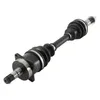 AB HD 8 Ball CV Axle Shaft Front Left for Can-Am Outlander Renegade