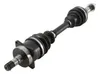 AB HD 8 Ball CV Axle Shaft Front Left for Can-Am Outlander Renegade