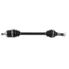 All Balls HD 8 Ball CV Axle Shaft Front Left Can-Am Commander 800-1000