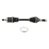 All Balls HD 8 Ball CV Axle Shaft Front Left Can-Am Outlander Renegade