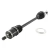 All Balls HD 8 Ball CV Axle Shaft Front Left for Can-Am Maverick 1000R