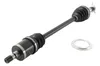 All Balls HD 8 Ball CV Axle Shaft Front Left for Can-Am Maverick 1000R