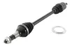 All Balls HD 8 Ball CV Axle Shaft Front Left for Can-Am Maverick 1000R