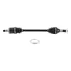 All Balls HD 8 Ball CV Axle Shaft Front Left for Can-Am Maverick 1000R
