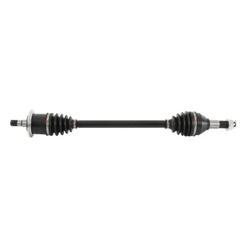 All Balls HD 8 Ball CV Axle Shaft Front Left for Can-Am Maverick 1000R