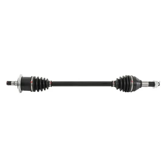 All Balls HD 8 Ball CV Axle Shaft Front Left for Can-Am Maverick 1000R 4