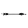 All Balls HD 8 Ball CV Axle Shaft Front Left for Can-Am Maverick 1000R