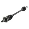 All Balls HD 8 Ball CV Axle Shaft Front Left for Can-Am Maverick 1000R