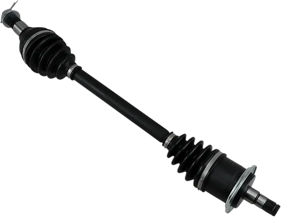 All Balls HD 8 Ball CV Axle Shaft Front Left Can-Am Commander 800-1000