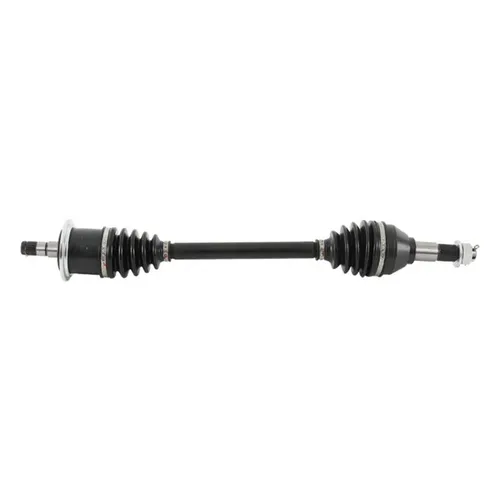 All Balls HD 8 Ball CV Axle Shaft Front Left Can-Am Commander 800-1000