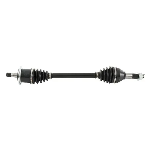 All Balls HD 8 Ball CV Axle Shaft Front Left Can-Am Commander 800-1000