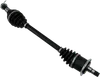All Balls HD 8 Ball CV Axle Shaft Front Left Can-Am Commander 800-1000