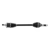 All Balls HD 8 Ball CV Axle Shaft Front Left Can-Am Commander 800-1000