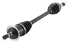All Balls HD 8 Ball CV Axle Shaft Front Left Can-Am Commander 800-1000