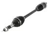 All Balls HD 8 Ball CV Axle Shaft Front Left Can-Am Commander 800-1000