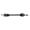 All Balls HD 8 Ball CV Axle Shaft Front Left Can-Am Commander 800-1000