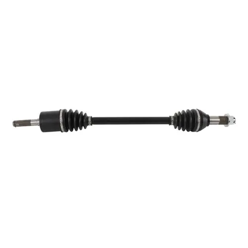 All Balls HD 8 Ball CV Axle Shaft Front Left Can-Am Defender HD8 HD10