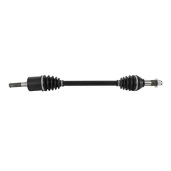 All Balls HD 8 Ball CV Axle Shaft Front Left Can-Am Defender HD8 HD10