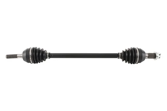 All Balls HD 8 Ball CV Axle Shaft Front Left for Can-Am Maverick X3