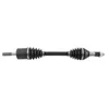 All Balls HD 8 Ball CV Axle Shaft Front Left for Can-Am Maverick Trail