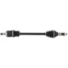 All Balls 8 Ball Extreme Duty Front Left Axle Shaft