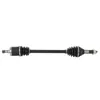 All Balls 8 Ball Extreme Duty Front Left Axle Shaft