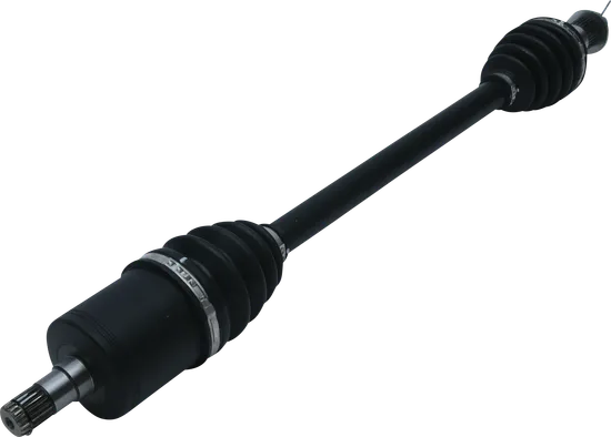 All Balls HD 8 Ball CV Axle Shaft Front Right