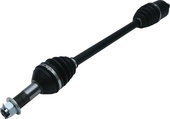All Balls HD 8 Ball CV Axle Shaft Front Right