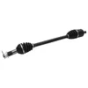 All Balls HD 8 Ball CV Axle Shaft Front Right